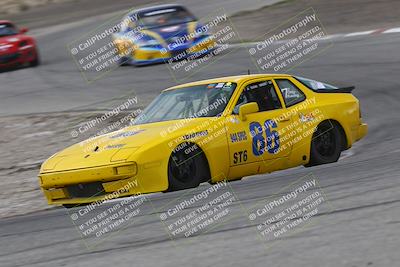 media/Oct-26-2025-CalClub SCCA (Sun) [[8ce1e69566]]/Group 2/Off Ramp/